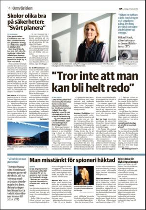 nerikesallehanda_orebro-20190302_000_00_00_014.pdf