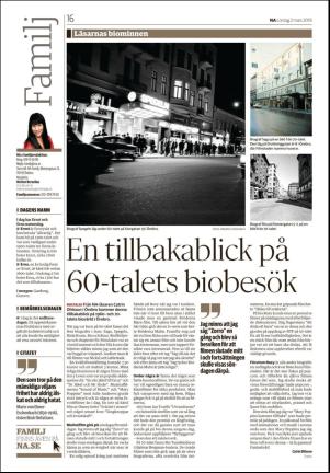 nerikesallehanda_orebro-20190302_000_00_00_016.pdf