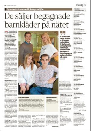 nerikesallehanda_orebro-20190302_000_00_00_017.pdf