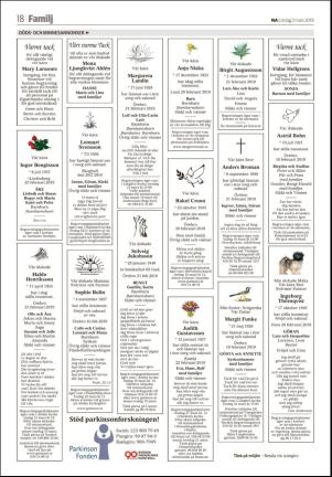 nerikesallehanda_orebro-20190302_000_00_00_018.pdf