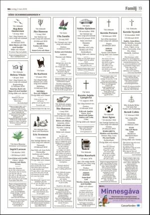 nerikesallehanda_orebro-20190302_000_00_00_019.pdf