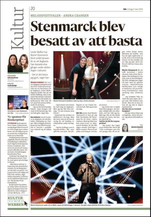 nerikesallehanda_orebro-20190302_000_00_00_020.pdf