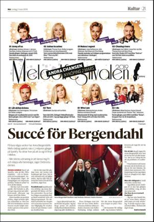 nerikesallehanda_orebro-20190302_000_00_00_021.pdf