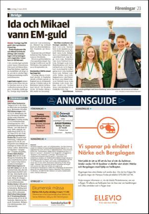nerikesallehanda_orebro-20190302_000_00_00_023.pdf