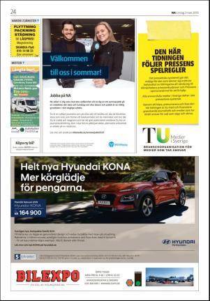 nerikesallehanda_orebro-20190302_000_00_00_024.pdf
