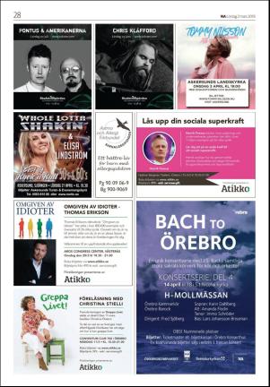nerikesallehanda_orebro-20190302_000_00_00_028.pdf