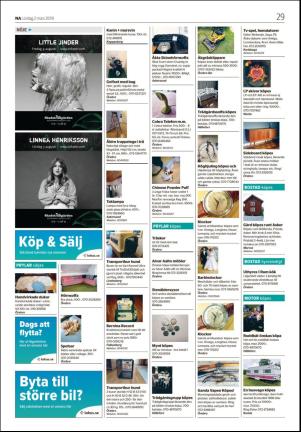 nerikesallehanda_orebro-20190302_000_00_00_029.pdf