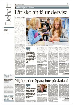 nerikesallehanda_orebro-20190302_000_00_00_031.pdf