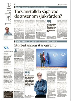 nerikesallehanda_orebro-20190303_000_00_00_002.pdf