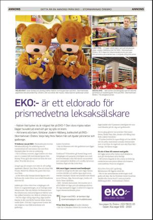 nerikesallehanda_orebro-20190303_000_00_00_003.pdf
