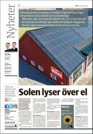 nerikesallehanda_orebro-20190303_000_00_00_004.pdf