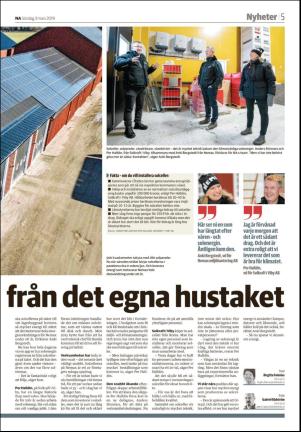 nerikesallehanda_orebro-20190303_000_00_00_005.pdf