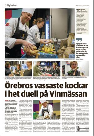 nerikesallehanda_orebro-20190303_000_00_00_006.pdf