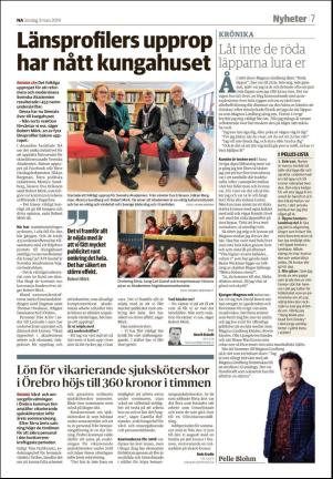 nerikesallehanda_orebro-20190303_000_00_00_007.pdf