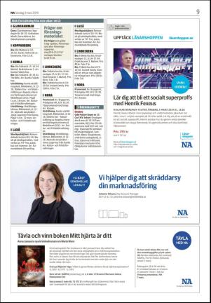 nerikesallehanda_orebro-20190303_000_00_00_009.pdf