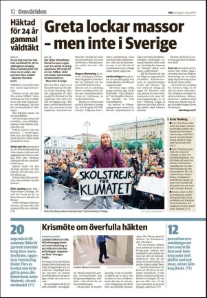 nerikesallehanda_orebro-20190303_000_00_00_010.pdf