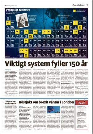 nerikesallehanda_orebro-20190303_000_00_00_011.pdf