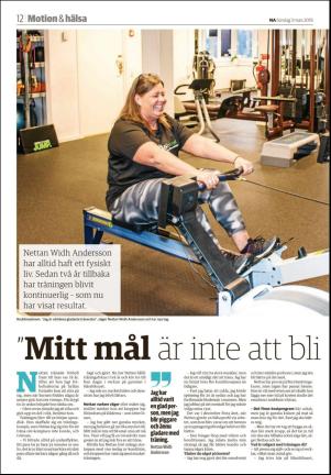nerikesallehanda_orebro-20190303_000_00_00_012.pdf