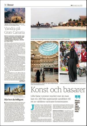 nerikesallehanda_orebro-20190303_000_00_00_014.pdf
