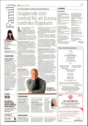 nerikesallehanda_orebro-20190303_000_00_00_017.pdf