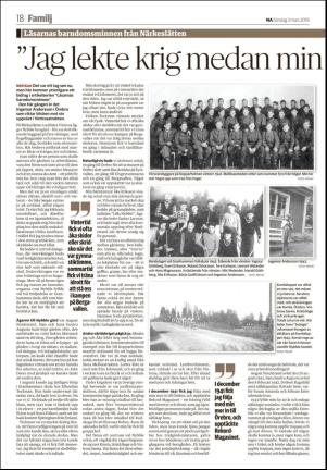 nerikesallehanda_orebro-20190303_000_00_00_018.pdf