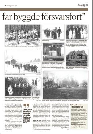 nerikesallehanda_orebro-20190303_000_00_00_019.pdf