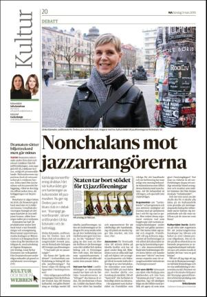 nerikesallehanda_orebro-20190303_000_00_00_020.pdf