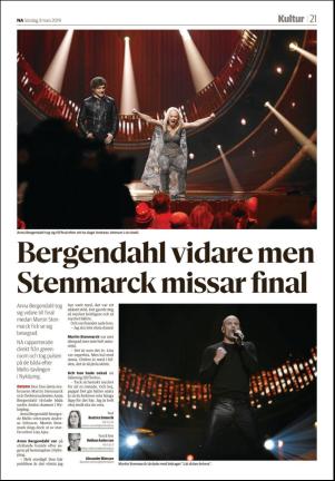 nerikesallehanda_orebro-20190303_000_00_00_021.pdf