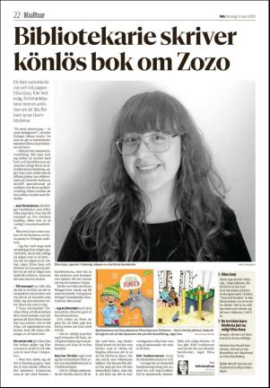 nerikesallehanda_orebro-20190303_000_00_00_022.pdf