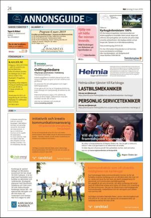 nerikesallehanda_orebro-20190303_000_00_00_024.pdf