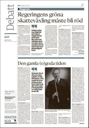 nerikesallehanda_orebro-20190303_000_00_00_027.pdf