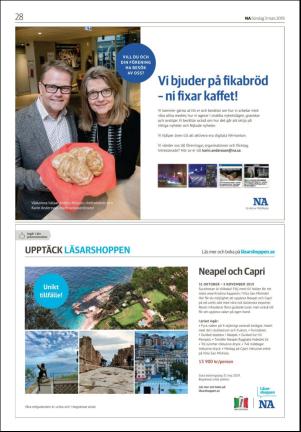 nerikesallehanda_orebro-20190303_000_00_00_028.pdf