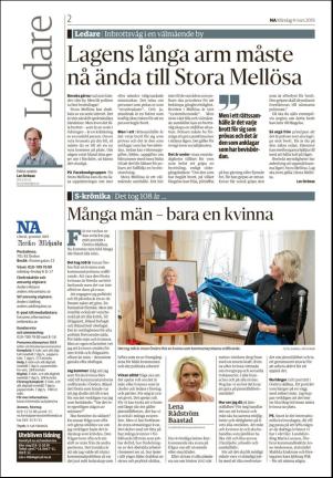 nerikesallehanda_orebro-20190304_000_00_00_002.pdf