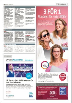 nerikesallehanda_orebro-20190304_000_00_00_003.pdf