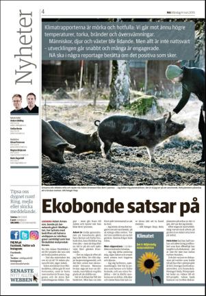 nerikesallehanda_orebro-20190304_000_00_00_004.pdf