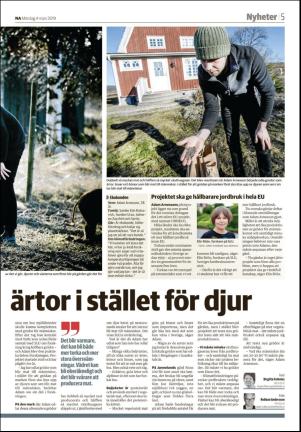 nerikesallehanda_orebro-20190304_000_00_00_005.pdf
