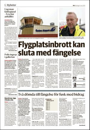 nerikesallehanda_orebro-20190304_000_00_00_006.pdf