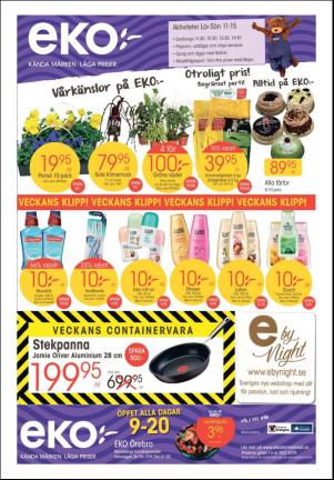 nerikesallehanda_orebro-20190304_000_00_00_007.pdf