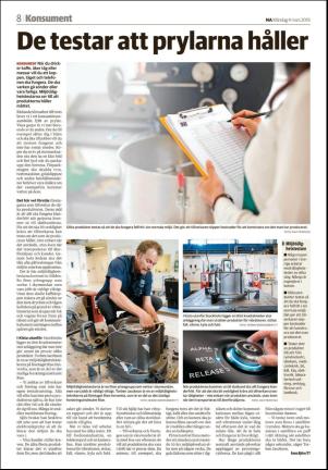 nerikesallehanda_orebro-20190304_000_00_00_008.pdf