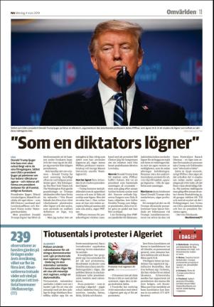 nerikesallehanda_orebro-20190304_000_00_00_011.pdf