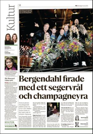 nerikesallehanda_orebro-20190304_000_00_00_014.pdf