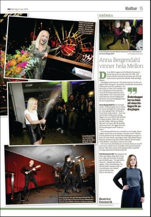 nerikesallehanda_orebro-20190304_000_00_00_015.pdf