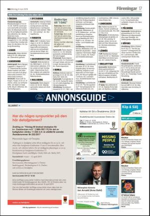nerikesallehanda_orebro-20190304_000_00_00_017.pdf