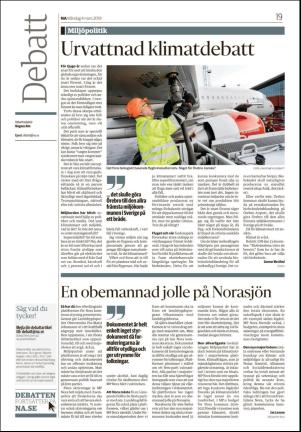 nerikesallehanda_orebro-20190304_000_00_00_019.pdf
