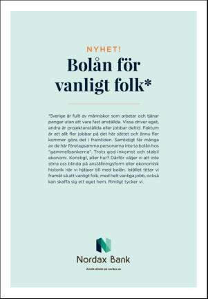 nerikesallehanda_orebro-20190304_000_00_00_020.pdf