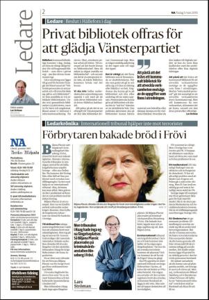 nerikesallehanda_orebro-20190305_000_00_00_002.pdf