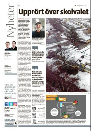 nerikesallehanda_orebro-20190305_000_00_00_004.pdf