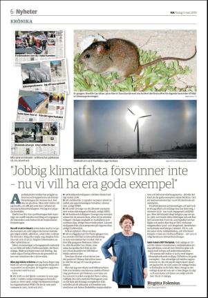 nerikesallehanda_orebro-20190305_000_00_00_006.pdf