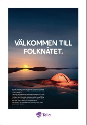 nerikesallehanda_orebro-20190305_000_00_00_007.pdf