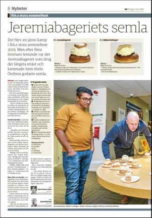 nerikesallehanda_orebro-20190305_000_00_00_008.pdf